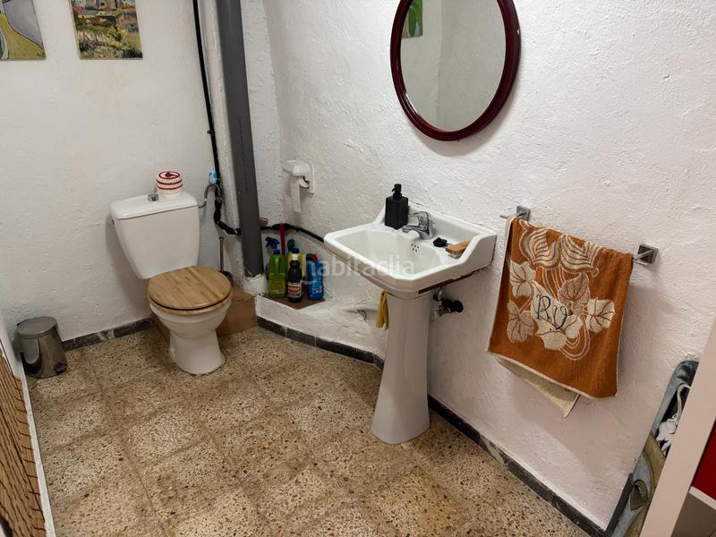Foto a9797f2c-d282-4681-9325-1eeea5930acb. Chalet  en zona residencial en Castellví de Rosanes