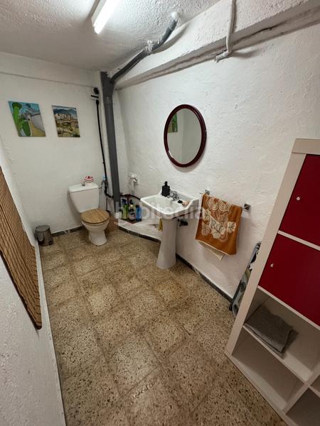 Foto ca669135-2c15-418c-b995-2850afef0a53. Chalet  en zona residencial en Castellví de Rosanes
