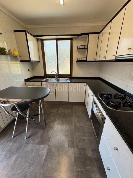 Foto ca685b21-3b69-459e-99a1-0b239c82c9c8. Chalet  en zona residencial en Castellví de Rosanes