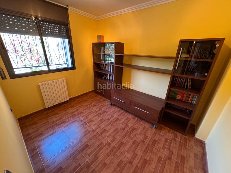 Foto d1eaaf83-68c3-4504-8855-8c836fcbfe32. Chalet  en zona residencial en Castellví de Rosanes