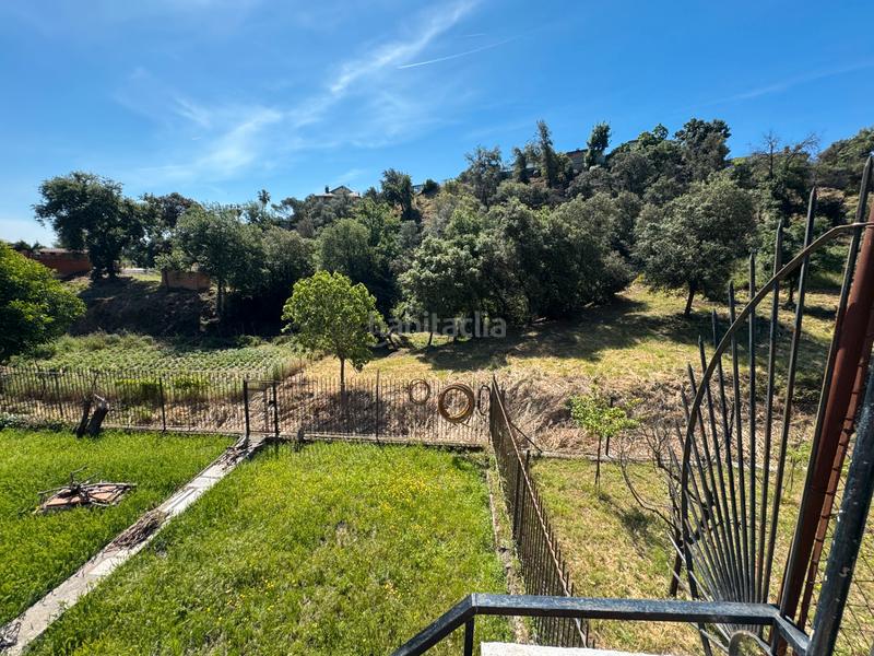 Foto d583e704-c67b-4c50-b4b2-b63829e4865c. Chalet  en zona residencial en Castellví de Rosanes