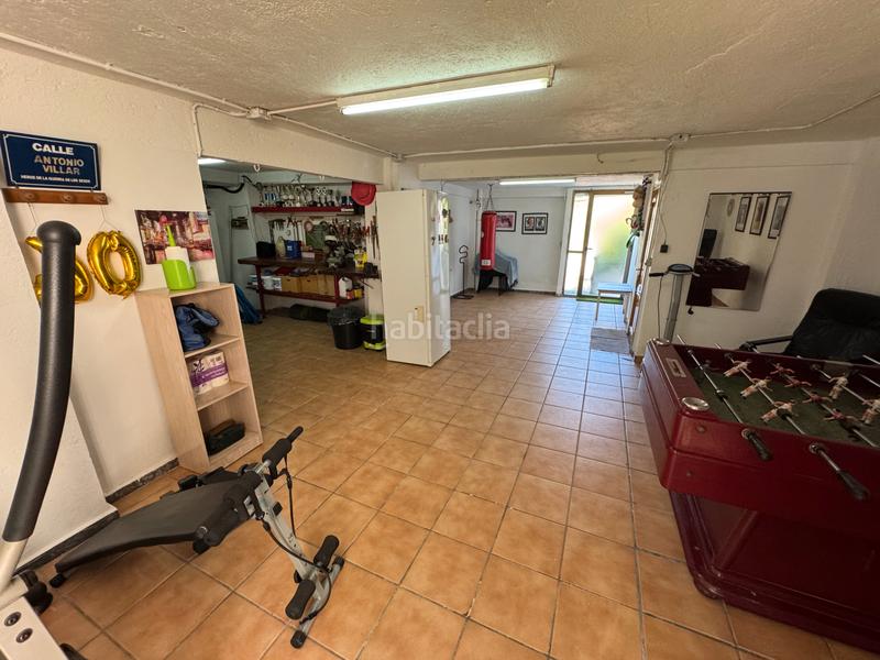 Foto daf537f3-4df7-4dab-8c14-4b2d990bbd87. Chalet  en zona residencial en Castellví de Rosanes