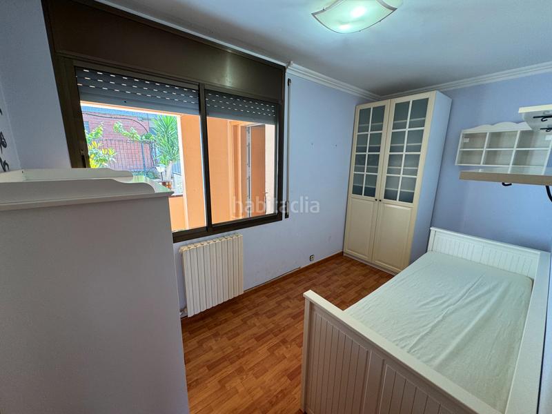 Foto df2eacd4-9198-4a2a-a9a9-b803d0a320c4. Chalet  en zona residencial en Castellví de Rosanes