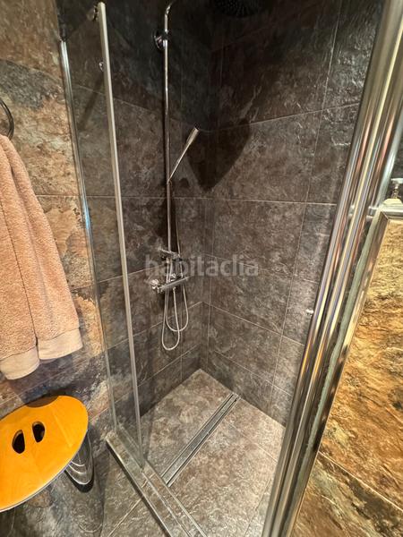 Foto ed40ea6d-90c0-4fee-a680-346130b1e36c. Chalet  en zona residencial en Castellví de Rosanes