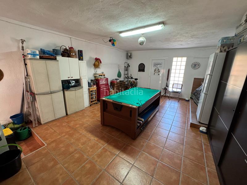 Foto edecefbe-b40c-4c60-848f-76283396f25f. Chalet  en zona residencial en Castellví de Rosanes