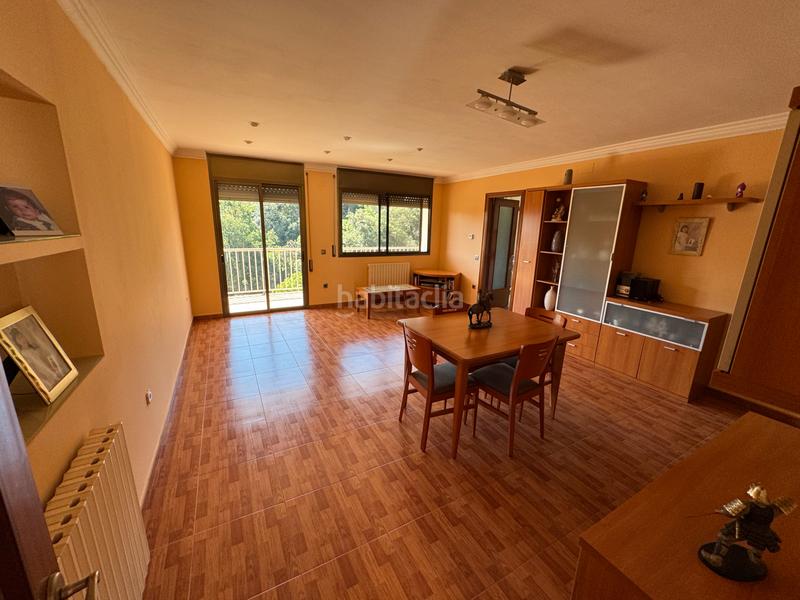 Foto ee73d761-1051-4354-8513-7344225faa62. Chalet  en zona residencial en Castellví de Rosanes