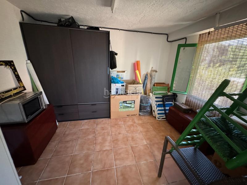 Foto f08fe414-1dc5-424e-927e-685bda92a07d. Chalet  en zona residencial en Castellví de Rosanes