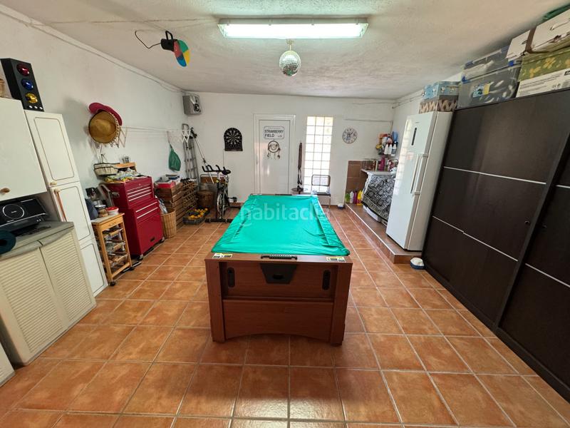 Foto f1406302-1ef6-45e7-ad20-59dd94841e6c. Chalet  en zona residencial en Castellví de Rosanes