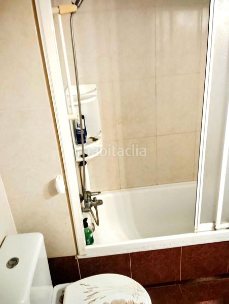 Foto 0ac20879-98a0-486b-bde9-102ab3c9a6c5. Pis amb calefacció a Centre Vendrell (El)