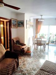 Appartement  Camí dels molins. Piso a solo 1 hora del centro de barcelona