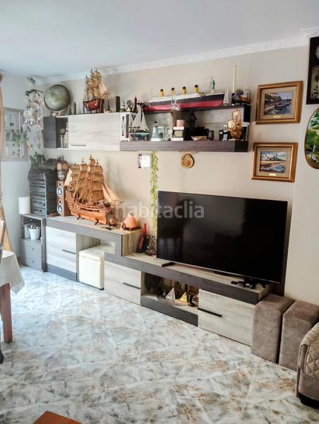 Foto b9fa4db9-346b-46f0-9517-81436b0b7110. Pis amb calefacció a Centre Vendrell (El)