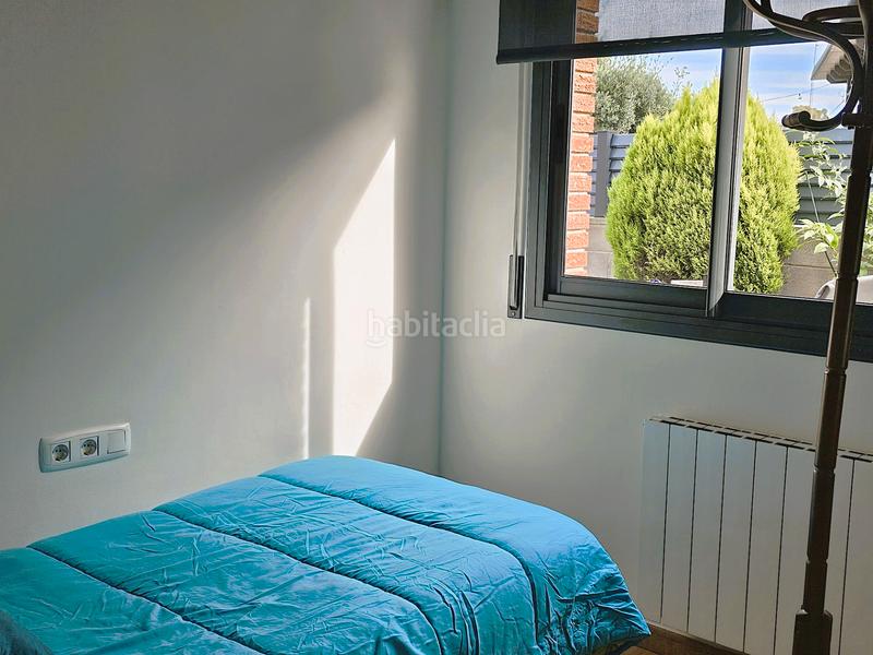 Foto 178583eb-2689-4e9e-aef6-ae1bcc2476de. House with heating parking pool in Masquefa