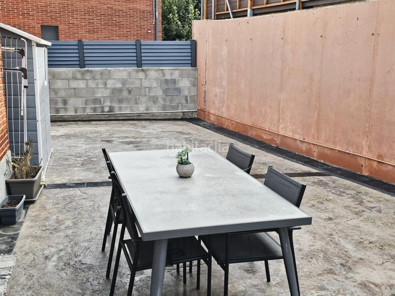 Foto 21d7482d-486d-4123-a4d9-594f098ab263. House with heating parking pool in Masquefa