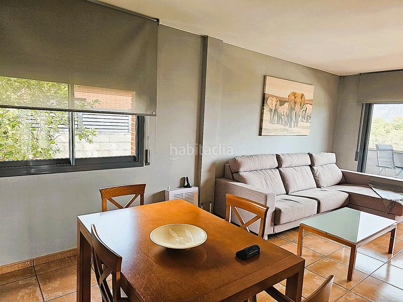 Foto 229e62af-6254-4b90-808d-472665c35721. House with heating parking pool in Masquefa