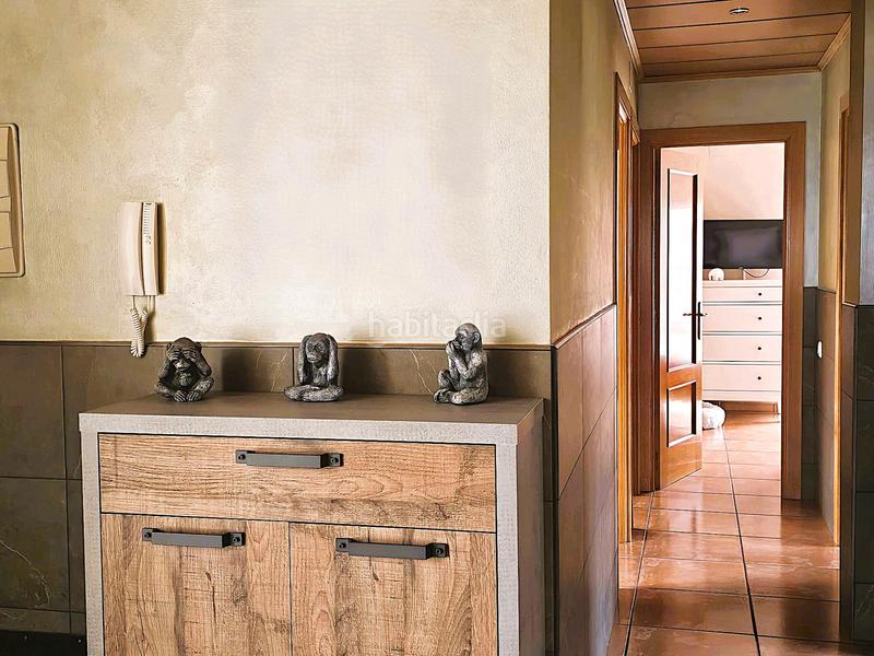 Foto 3c786dcb-7b40-4d27-a28c-e2507dd93c1c. House with heating parking pool in Masquefa