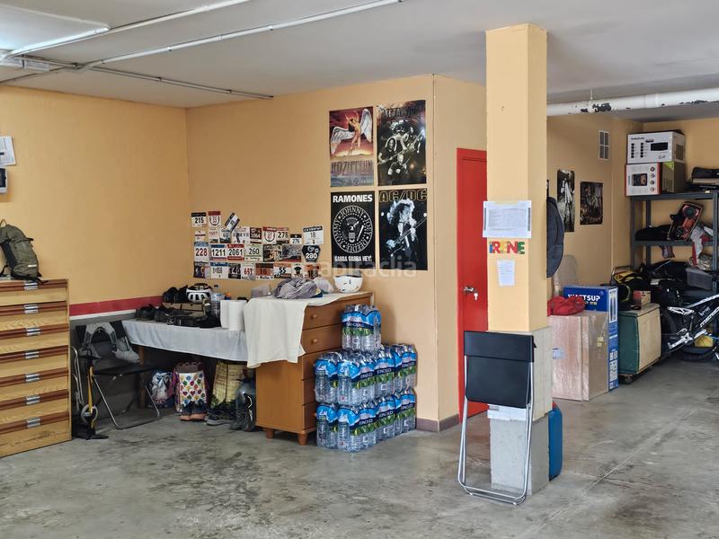 Foto 4086e5c2-0bee-432e-a3dd-d7b4241e1cd6. House with heating parking pool in Masquefa