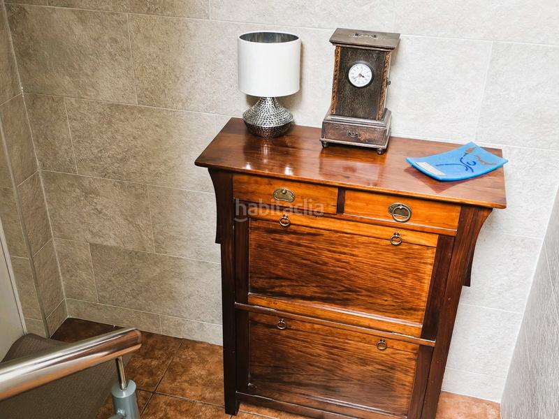 Foto 46a50554-4c8b-4b15-b2b5-4f5502522d58. House with heating parking pool in Masquefa