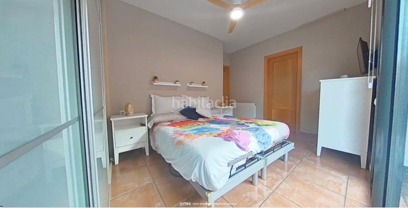 Foto 56d7bda3-a019-4916-96e9-d7812e05995c. House with heating parking pool in Masquefa