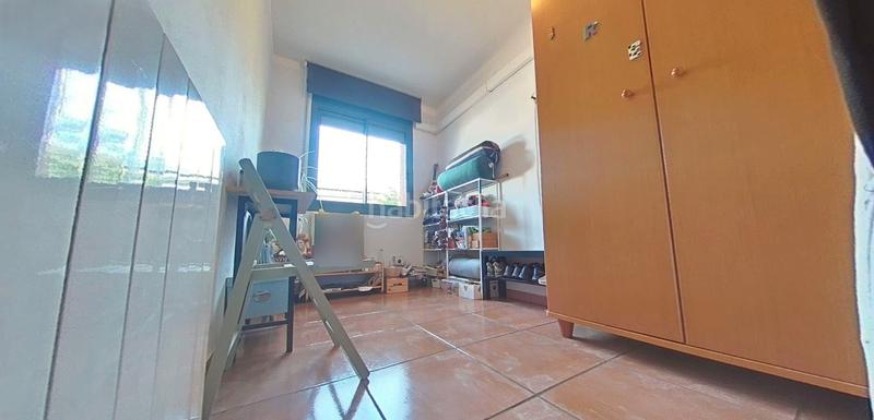 Foto 61ba66ae-2884-4270-8f85-96bfd67f843d. House with heating parking pool in Masquefa