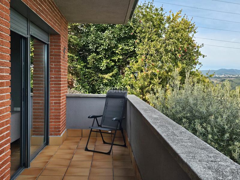 Foto 7fa774c2-491c-4cc2-b38f-556176c8cfb0. House with heating parking pool in Masquefa