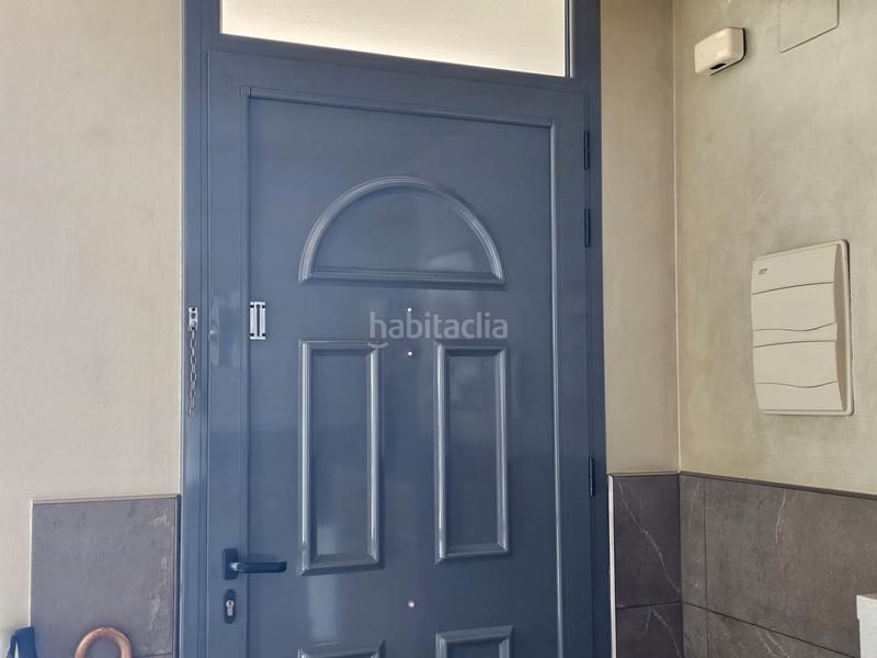 Foto 9c74d904-ba2a-4e7b-9e8c-218a708e44d9. House with heating parking pool in Masquefa