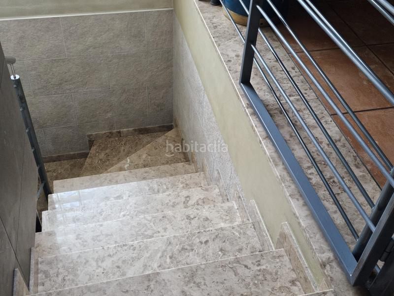 Foto e002806a-d65b-4b83-80b1-af3d4438c269. House with heating parking pool in Masquefa