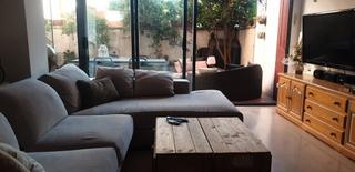 Location Duplex à Sant Andreu de la Barca. Piso dúplex en zona residencial