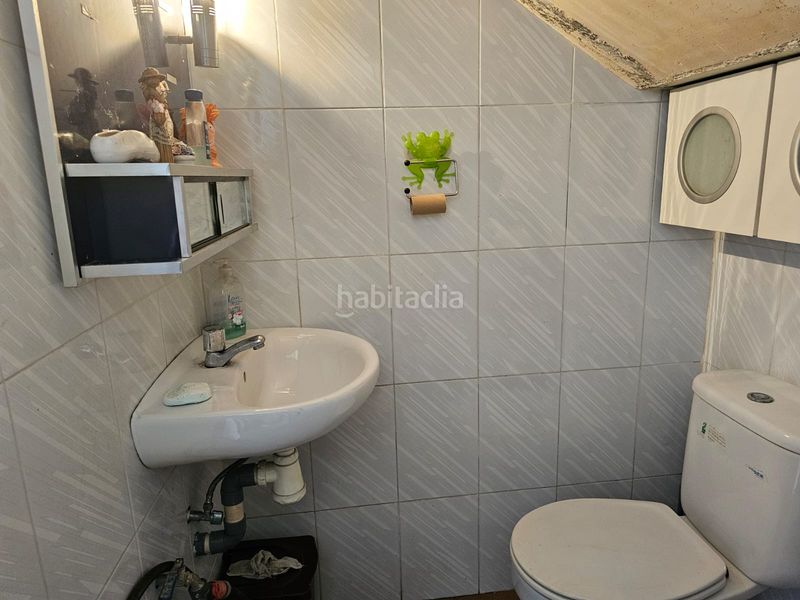Foto ee82c1ec-7a3c-4bd2-8b37-7ccc0f51c159. Xalet amb xemeneia calefacció aparcament piscina a Girona