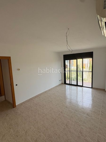 Foto 0b171573-2f52-48f5-a8d0-99efa94d3c2d. Pis amb calefacció a Sant Andreu de la Barca