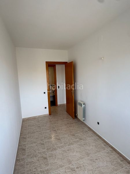 Foto 0ea92b8c-69c6-43fa-917a-27bd580d9e62. Pis amb calefacció a Sant Andreu de la Barca