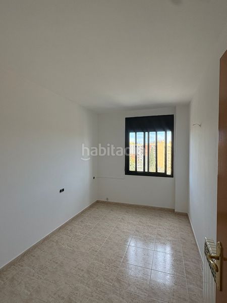 Foto 175d0289-8238-4cbf-8ff7-07a13a22007d. Pis amb calefacció a Sant Andreu de la Barca