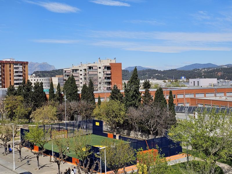 Foto 1f8229a0-bb55-4871-8fd1-1d98f195a430. Pis amb calefacció a Sant Andreu de la Barca
