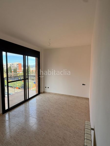 Foto 26d27807-72b3-4f7f-9619-9d5196640442. Pis amb calefacció a Sant Andreu de la Barca