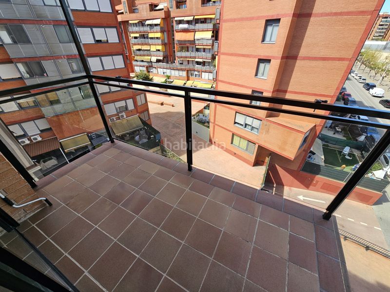 Foto 43478b9c-9ffd-46e0-8d51-bc1d9cf2d5fe. Pis amb calefacció a Sant Andreu de la Barca