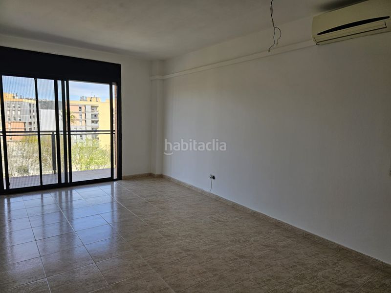 Foto 5ba29176-c6d5-4494-b9e3-6c3d18118349. Pis amb calefacció a Sant Andreu de la Barca