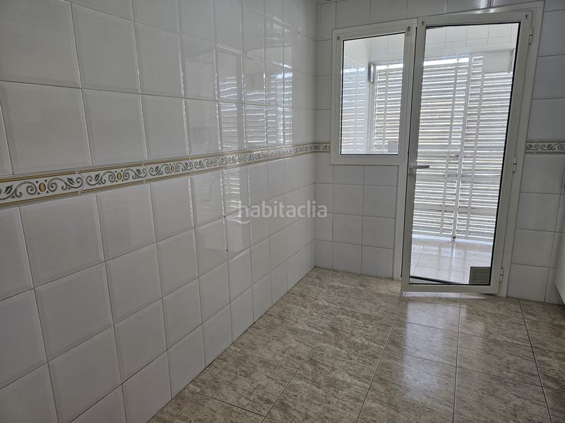 Foto 6dbde118-b138-4c49-b399-fe9966c17ade. Pis amb calefacció a Sant Andreu de la Barca