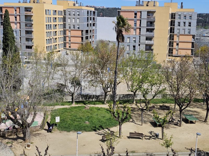 Foto 7c3c51d2-21aa-4666-92f5-56148b9a6a1d. Pis amb calefacció a Sant Andreu de la Barca
