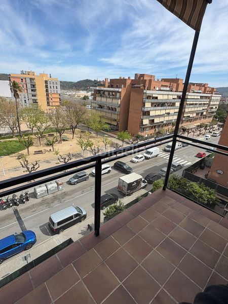 Foto adf09ae6-59aa-420a-bf68-c327d2f27c61. Pis amb calefacció a Sant Andreu de la Barca