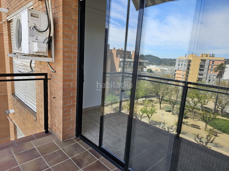 Foto b0e32e3f-12d7-4452-abee-1447ed93c033. Pis amb calefacció a Sant Andreu de la Barca