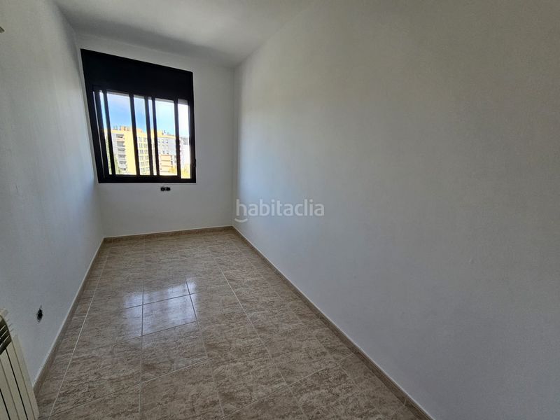 Foto b7e0fe76-2350-4775-8615-27200ed7d5d1. Pis amb calefacció a Sant Andreu de la Barca