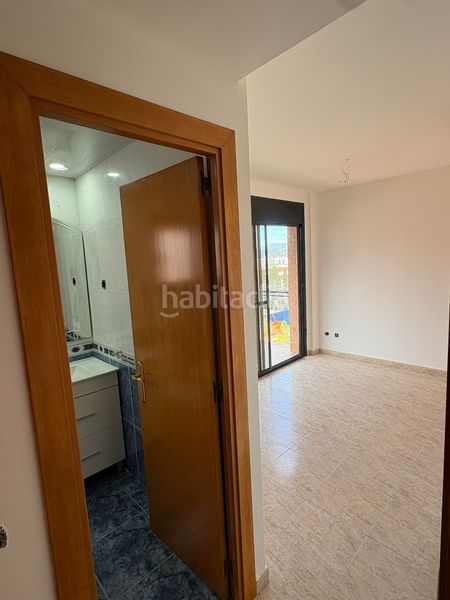 Foto b80c6a3d-84e1-4f79-ae9b-4ea8e532e995. Pis amb calefacció a Sant Andreu de la Barca