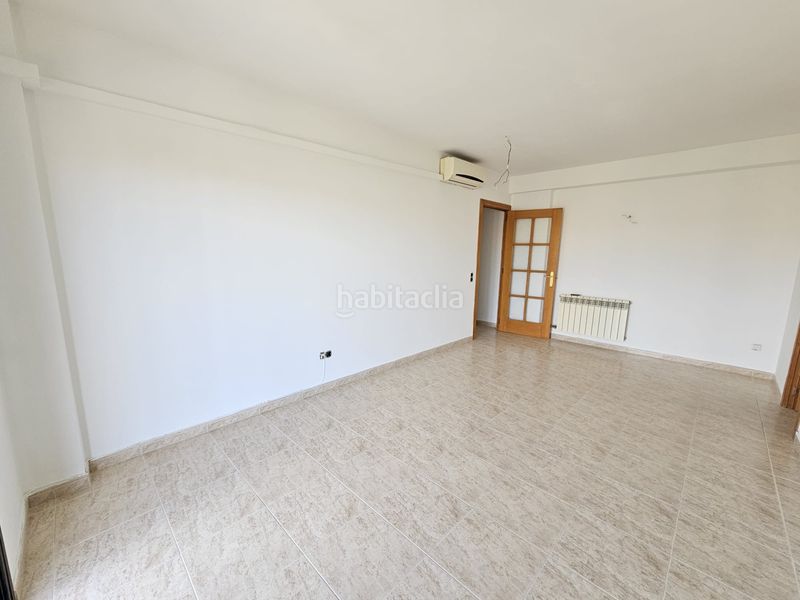 Foto daa422f0-54fb-4703-a45f-28026371a29c. Pis amb calefacció a Sant Andreu de la Barca