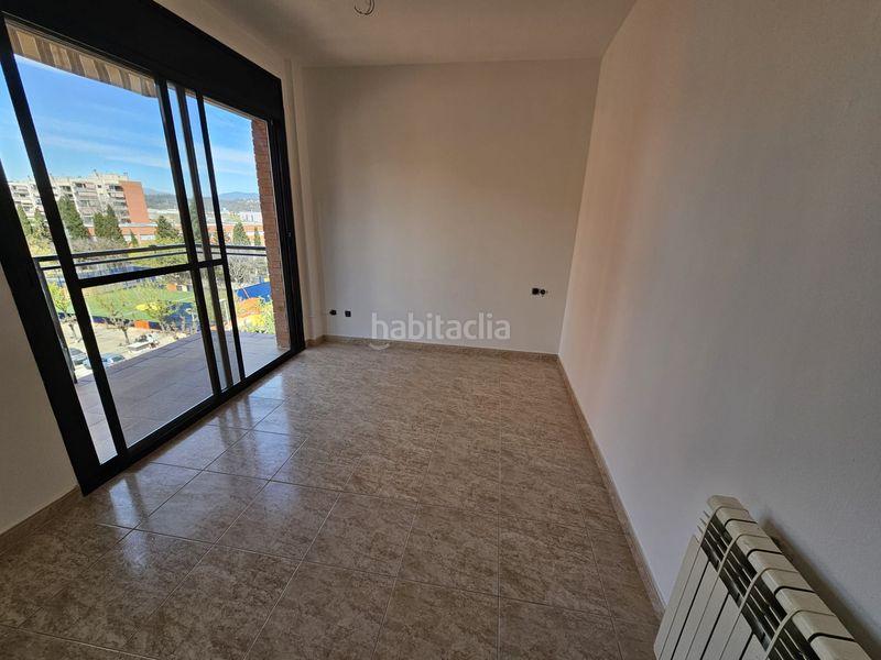 Foto e25d7e47-e90d-4a67-a31d-f8ae736f9300. Pis amb calefacció a Sant Andreu de la Barca