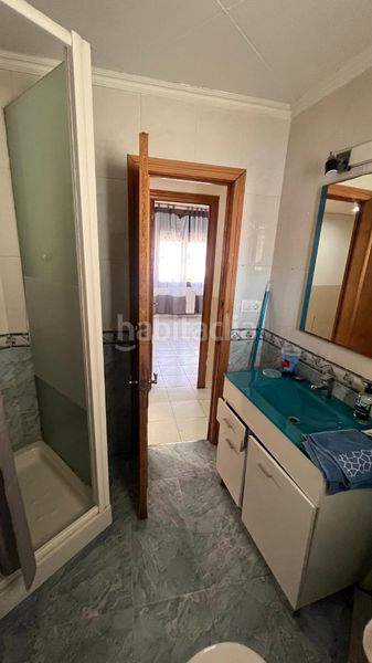 Foto 6847c09c-6df4-4722-97b2-454670f92bde. Pis amb calefacció a Sant Andreu de la Barca
