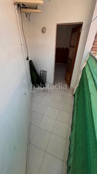 Foto a7f6a873-f2ee-48af-b9ba-d895a52bf742. Pis amb calefacció a Sant Andreu de la Barca