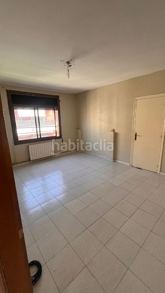 Foto c0cd56c2-ae9d-4489-8f56-58276a467aa1. Pis amb calefacció a Sant Andreu de la Barca