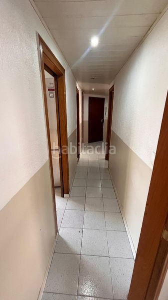 Foto cf43ab2b-3909-487a-a452-c6deaff42e91. Pis amb calefacció a Sant Andreu de la Barca