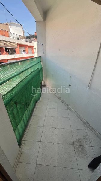 Foto d567a249-c0f3-4599-837a-8f8ba0313b41. Pis amb calefacció a Sant Andreu de la Barca