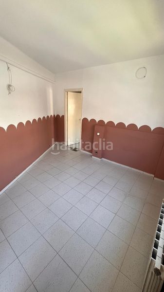 Foto e06f4315-e7d9-4664-9084-8b535a8eb2cd. Pis amb calefacció a Sant Andreu de la Barca