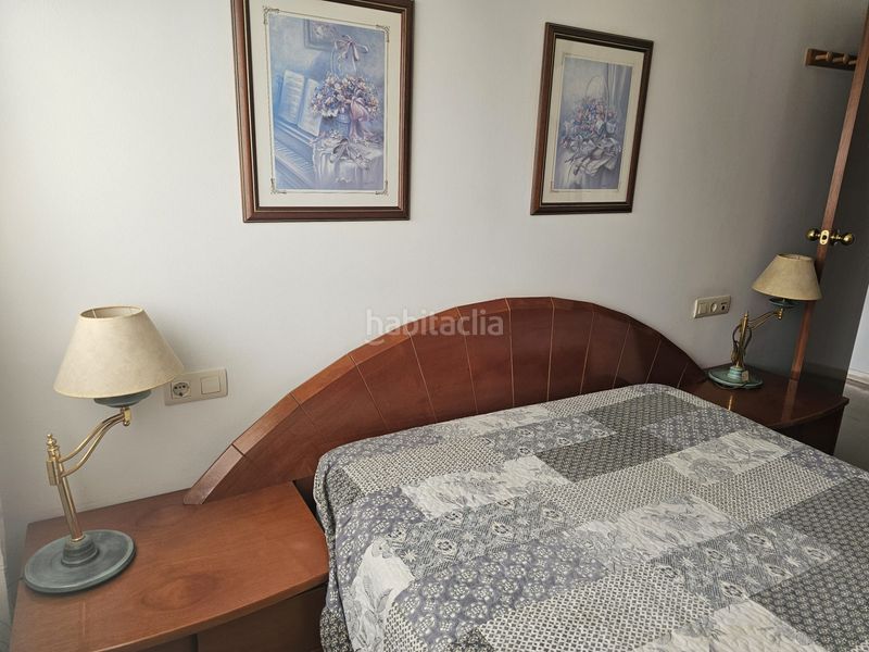 Foto 143ff27c-9888-440d-bf56-c084a50b24e0. Pis amb calefacció aparcament a Sant Andreu de la Barca